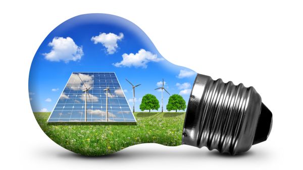 topics on renewable energy for research paper
