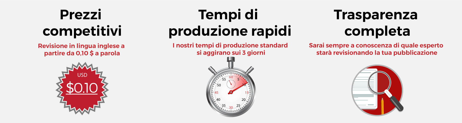 value-props-italian